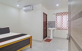 Collection O Sv Grand Patancheru